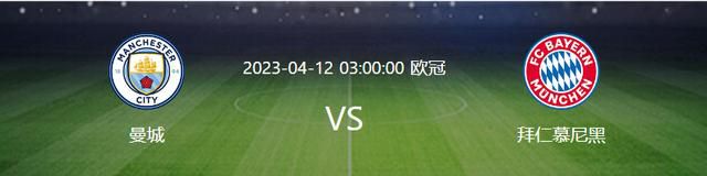 成人精品综合免费视频